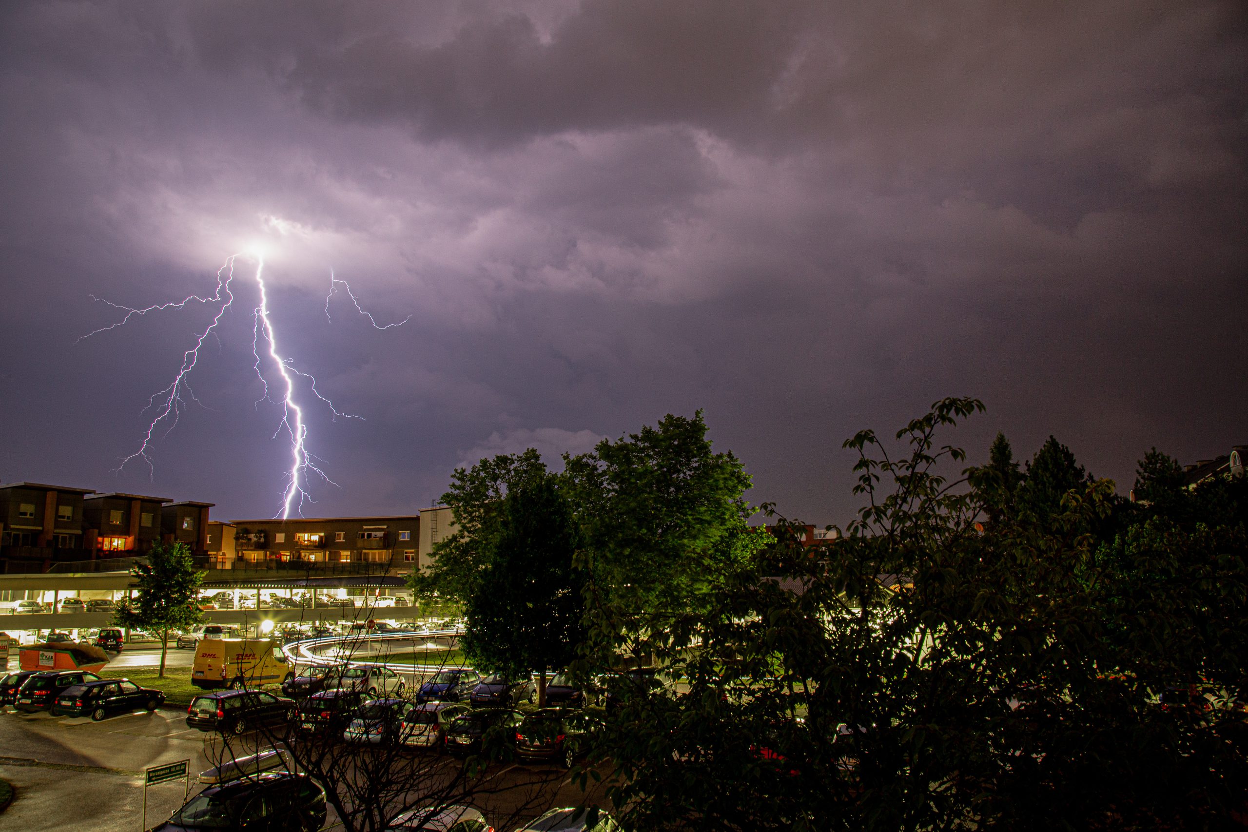 Gombocz - adobe stock