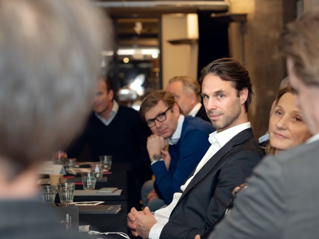 Management <br>Solutions