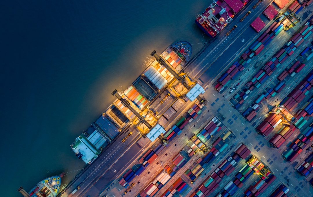 adobe stock 241360581